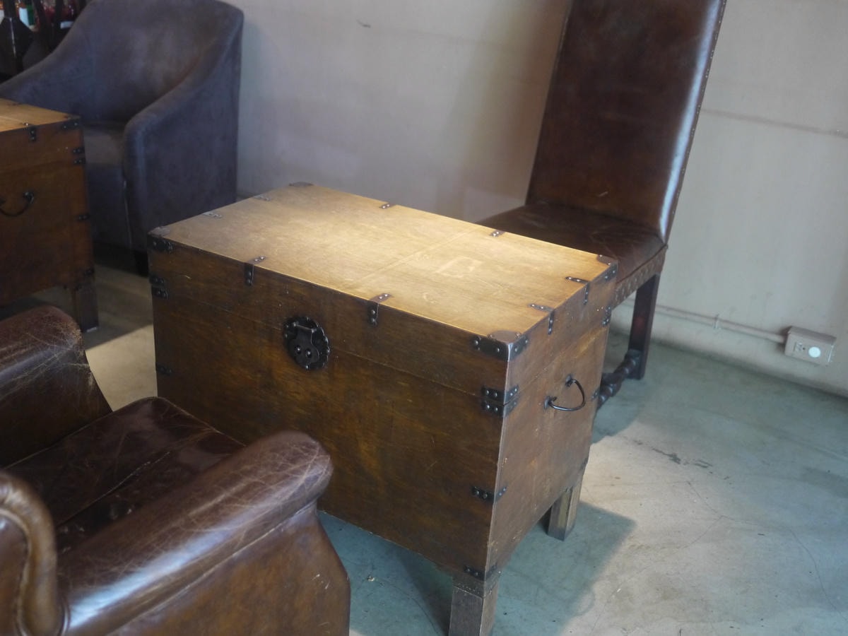 P1310812.JPG P1310812.JPG