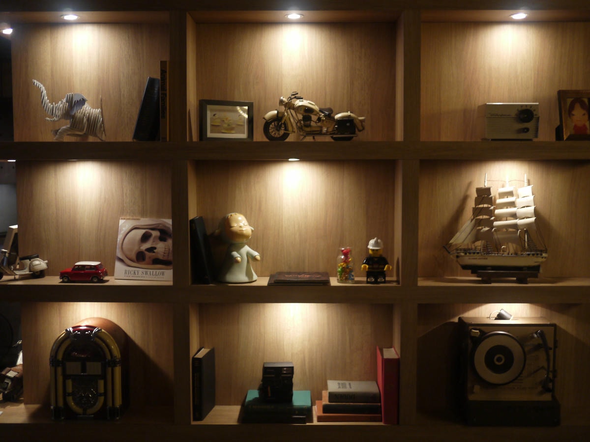 P1310851.JPG P1310851.JPG