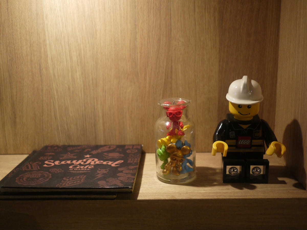 P1310852.JPG P1310852.JPG