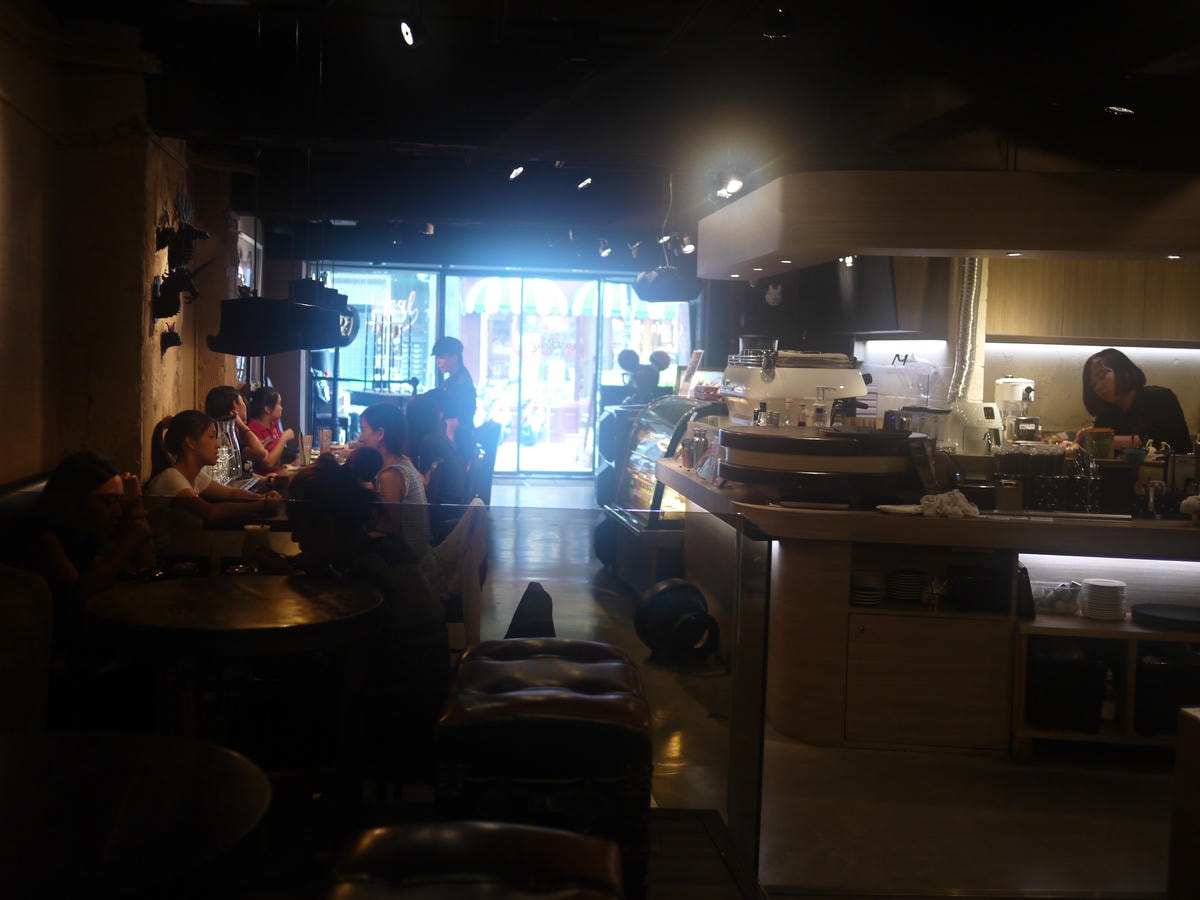 P1310804.JPG P1310804.JPG