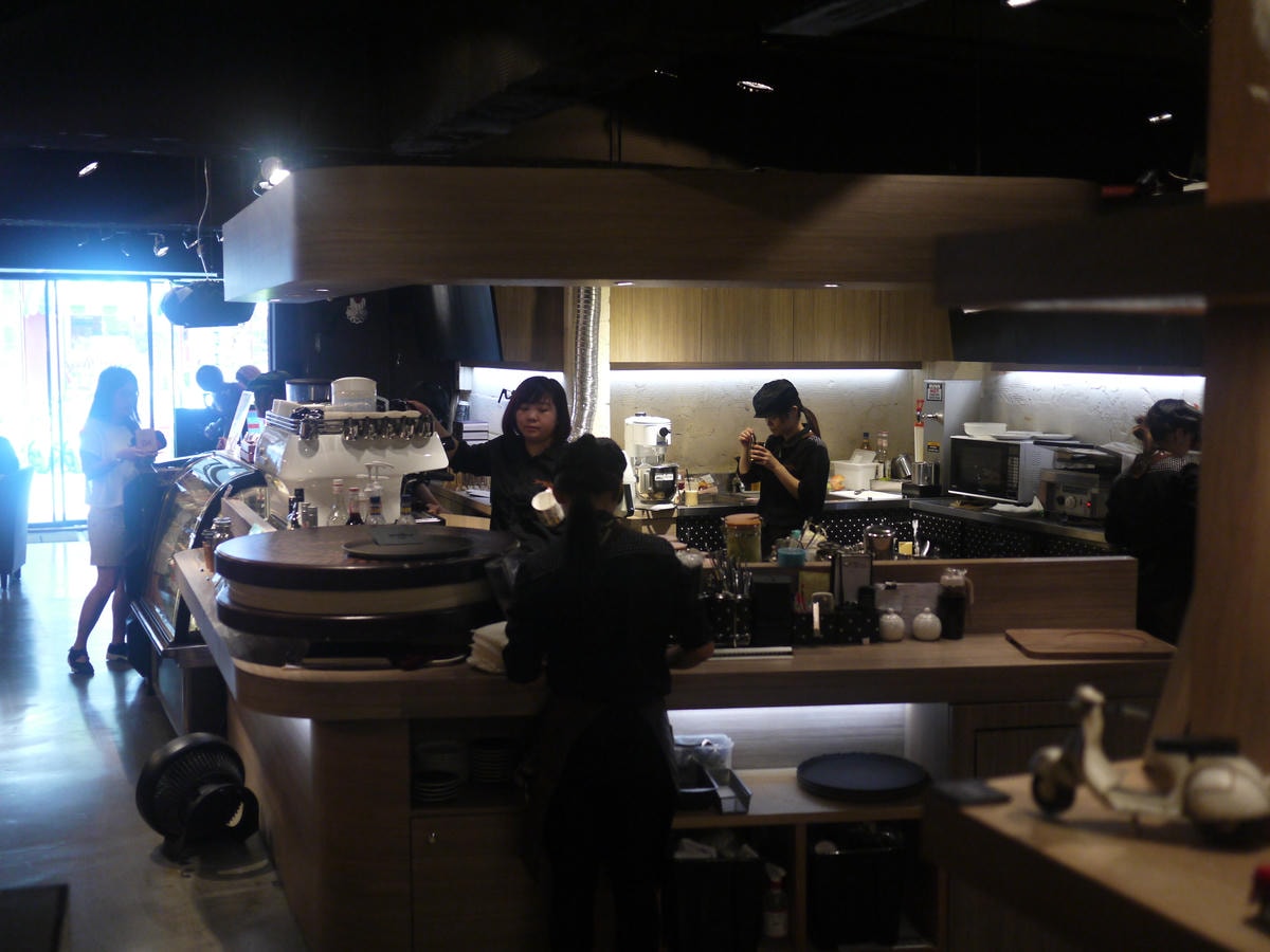 P1310854.JPG P1310854.JPG