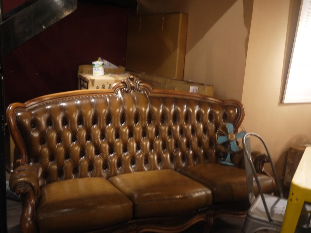 P1310855.JPG P1310855.JPG