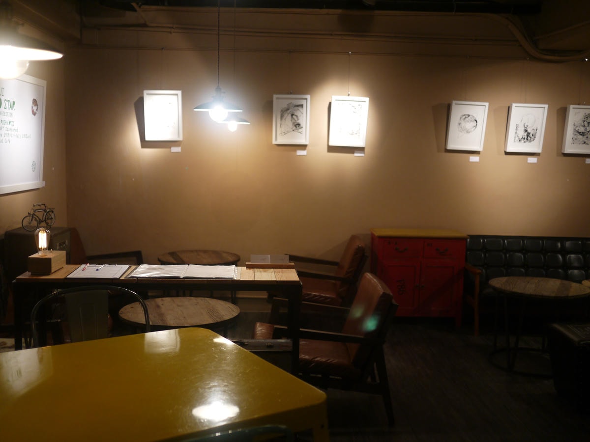 P1310856.JPG P1310856.JPG