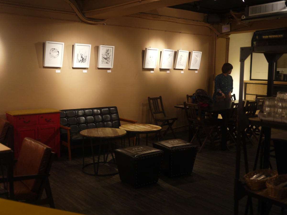 P1310857.JPG P1310857.JPG