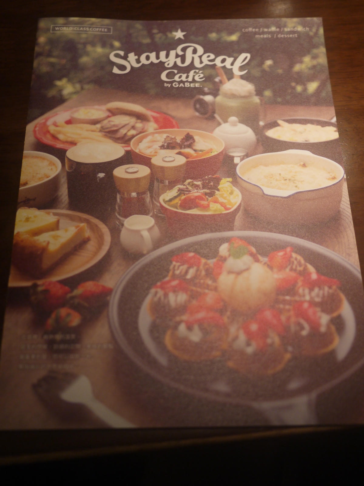 P1310801.JPG P1310801.JPG