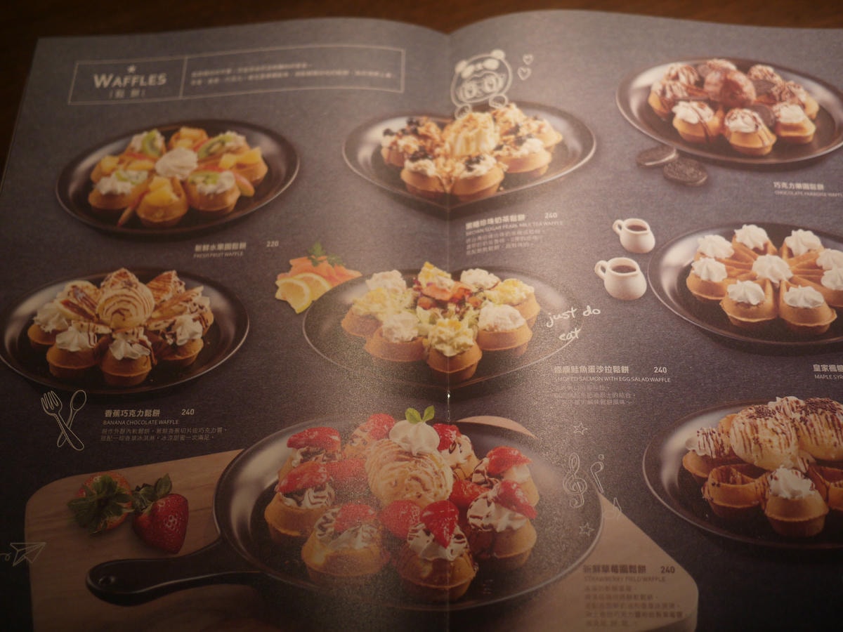 P1310802.JPG P1310802.JPG