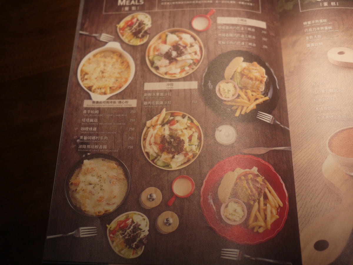 P1310803.JPG P1310803.JPG