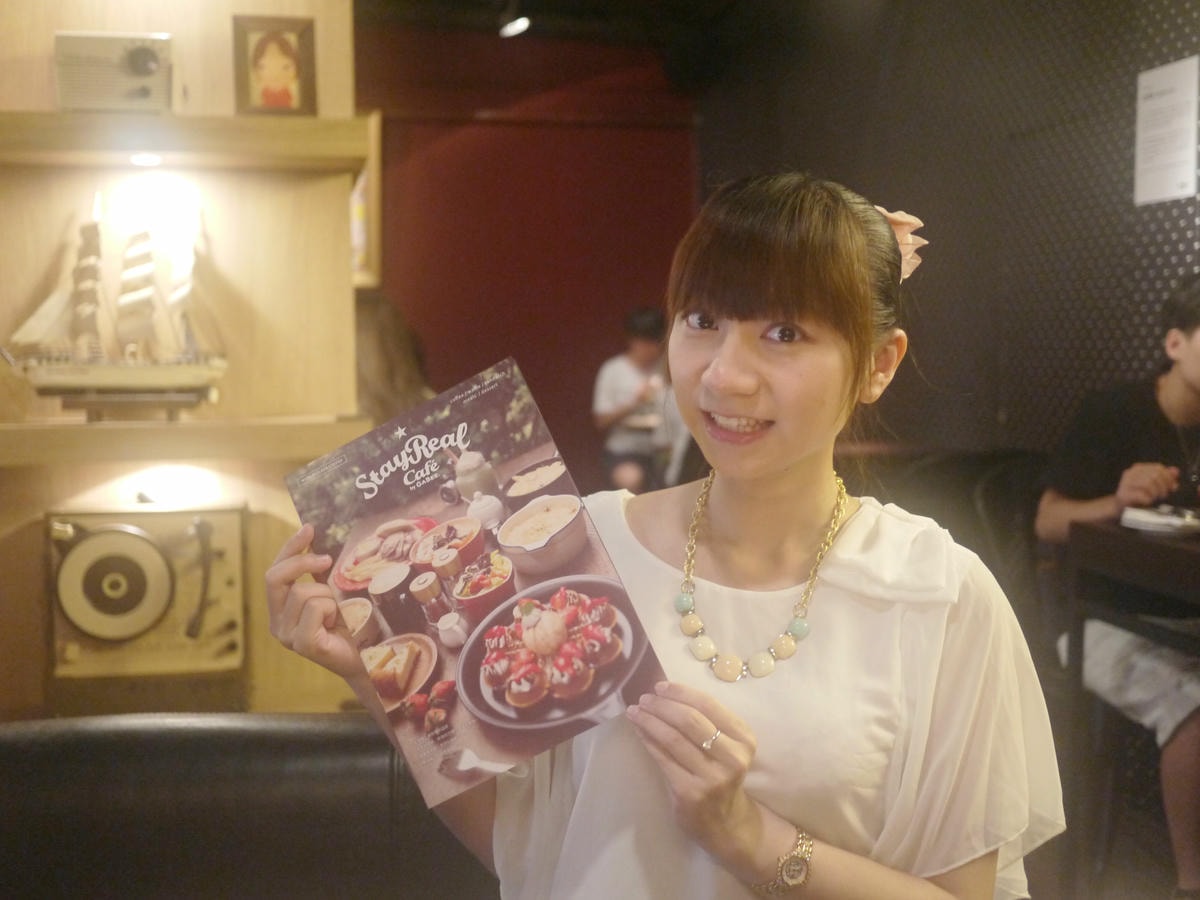 P1310815.JPG P1310815.JPG