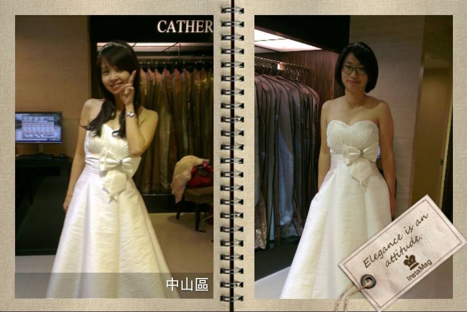 1469795_10202115437159628_980942539_n