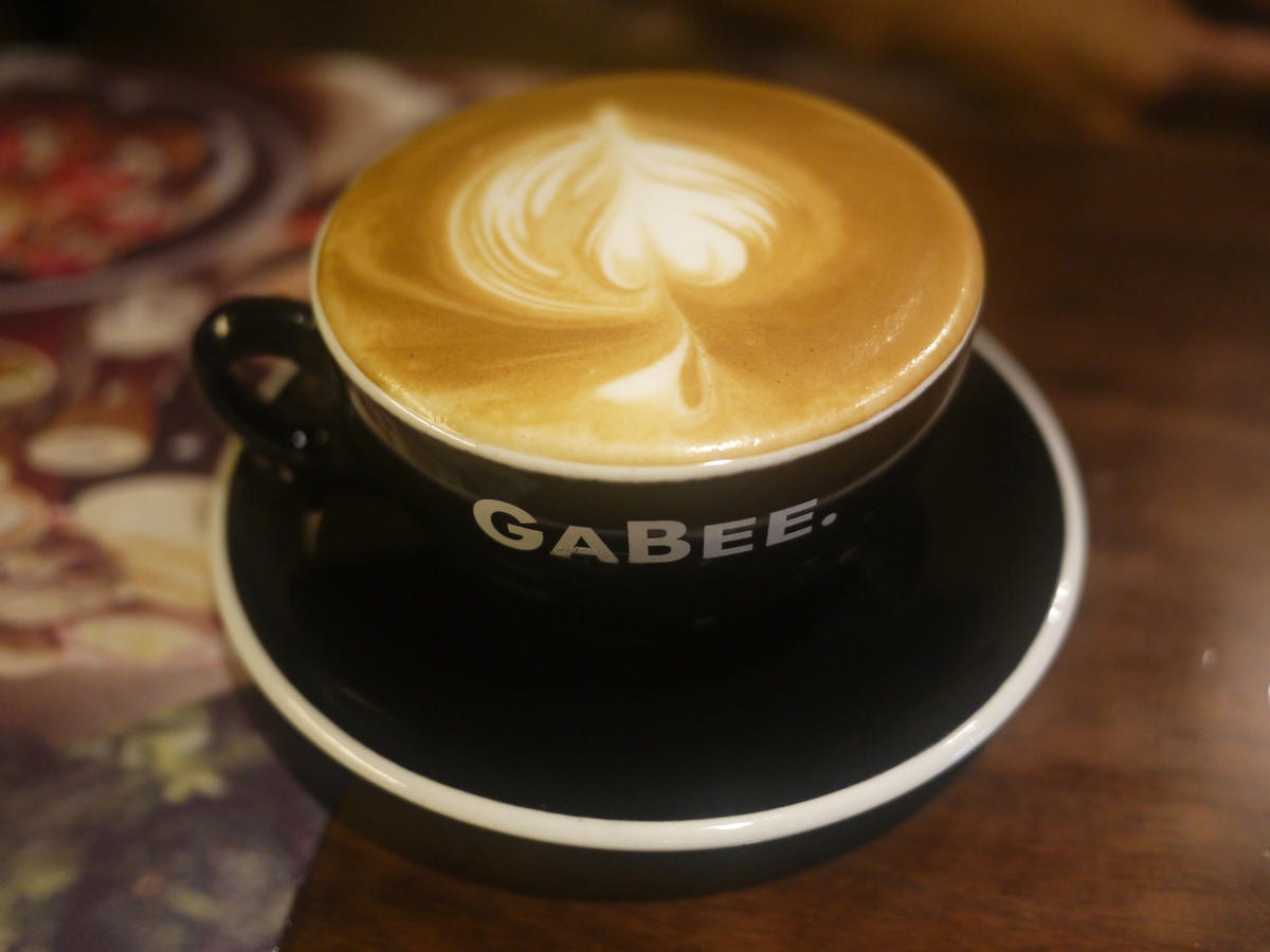 P1310818.JPG P1310818.JPG