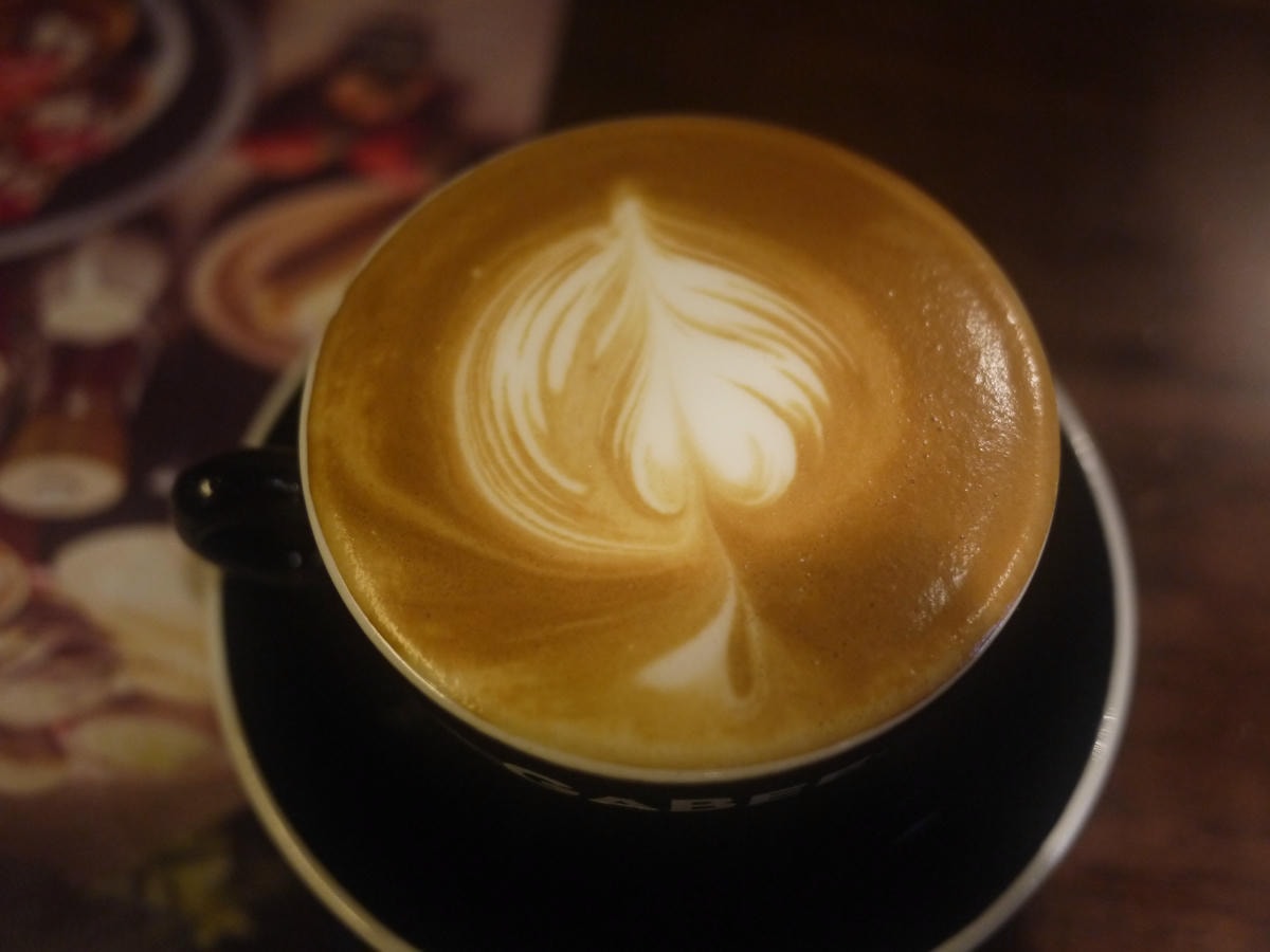 P1310819.JPG P1310819.JPG