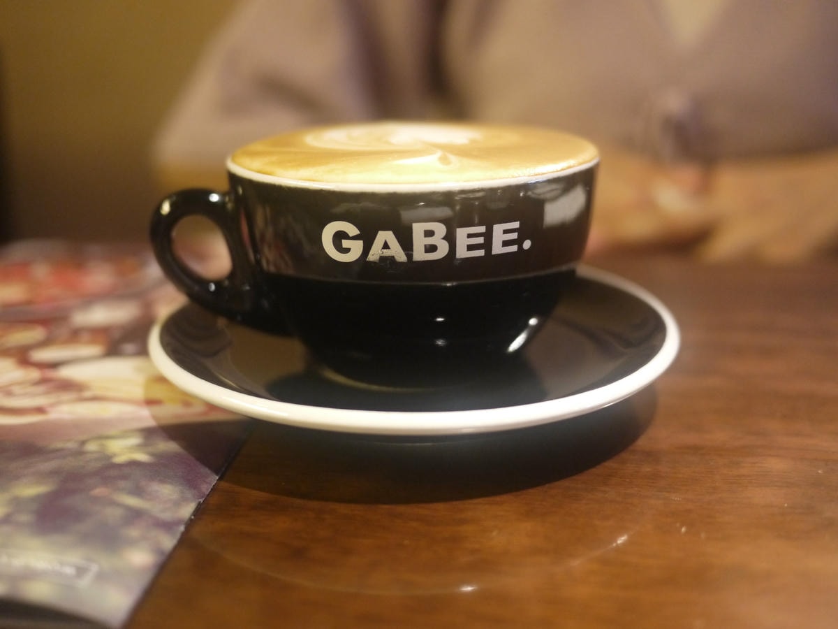 P1310820.JPG P1310820.JPG