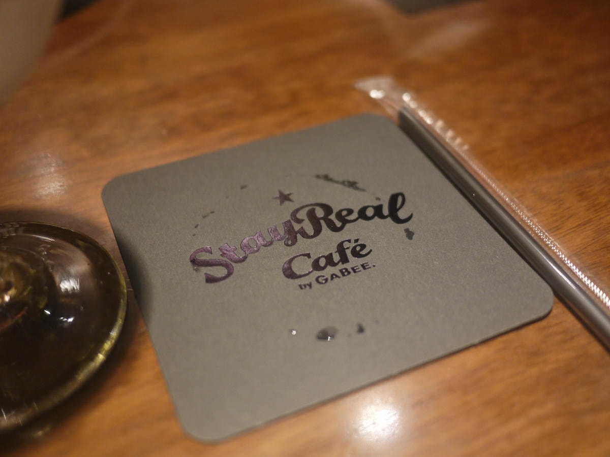 P1310821.JPG P1310821.JPG