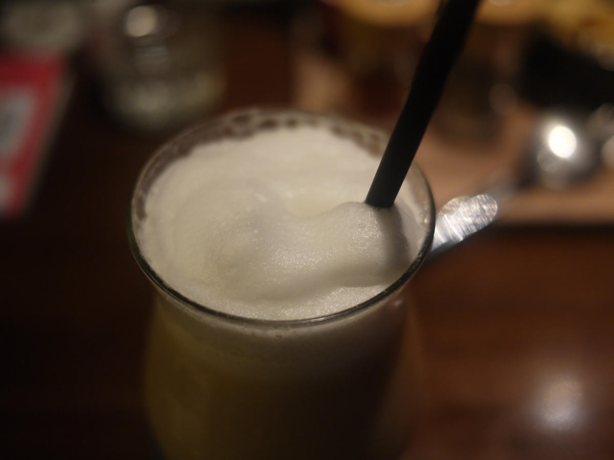 P1310845.JPG P1310845.JPG