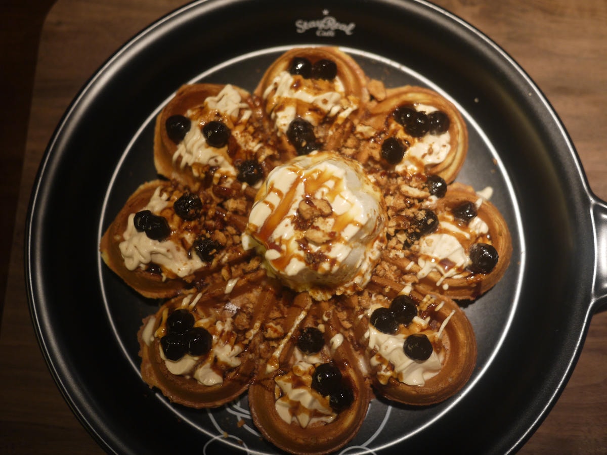 P1310828.JPG P1310828.JPG