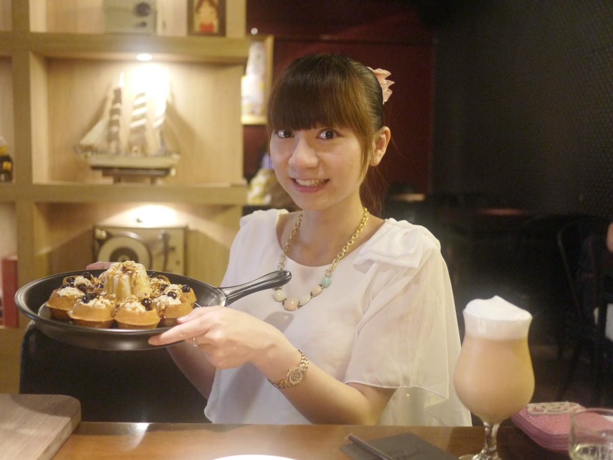 P1310841.JPG P1310841.JPG