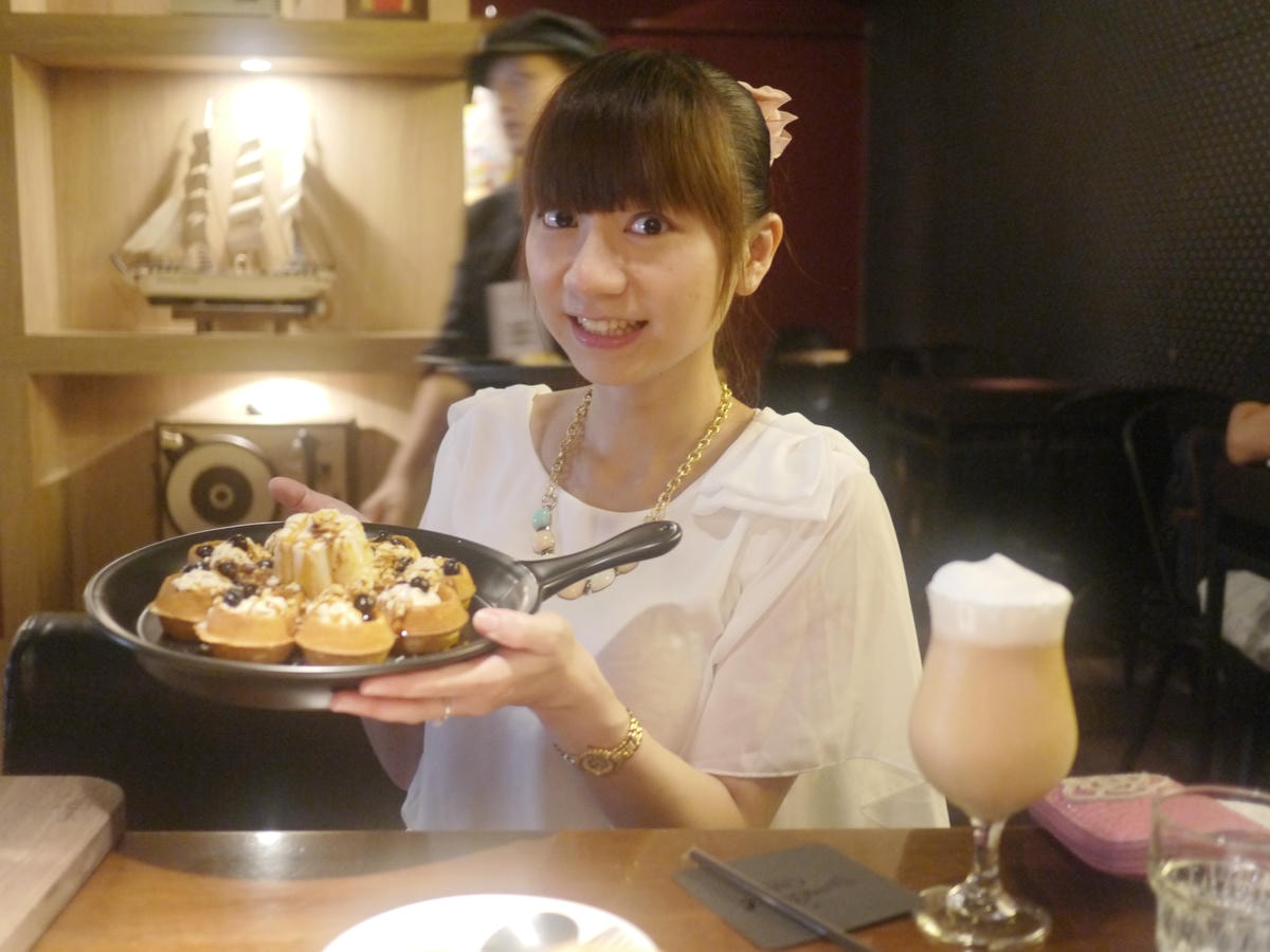 P1310842.JPG P1310842.JPG