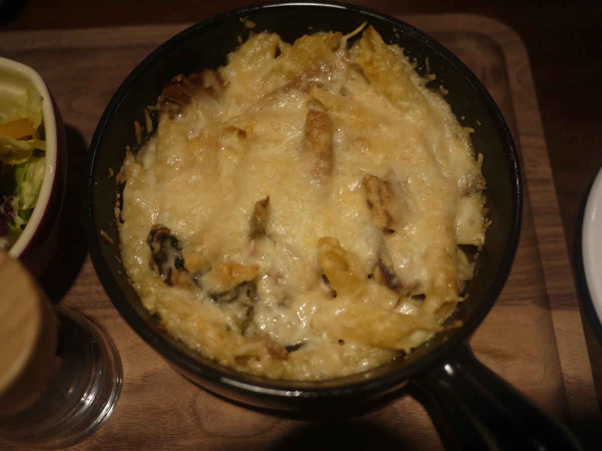 P1310838.JPG P1310838.JPG