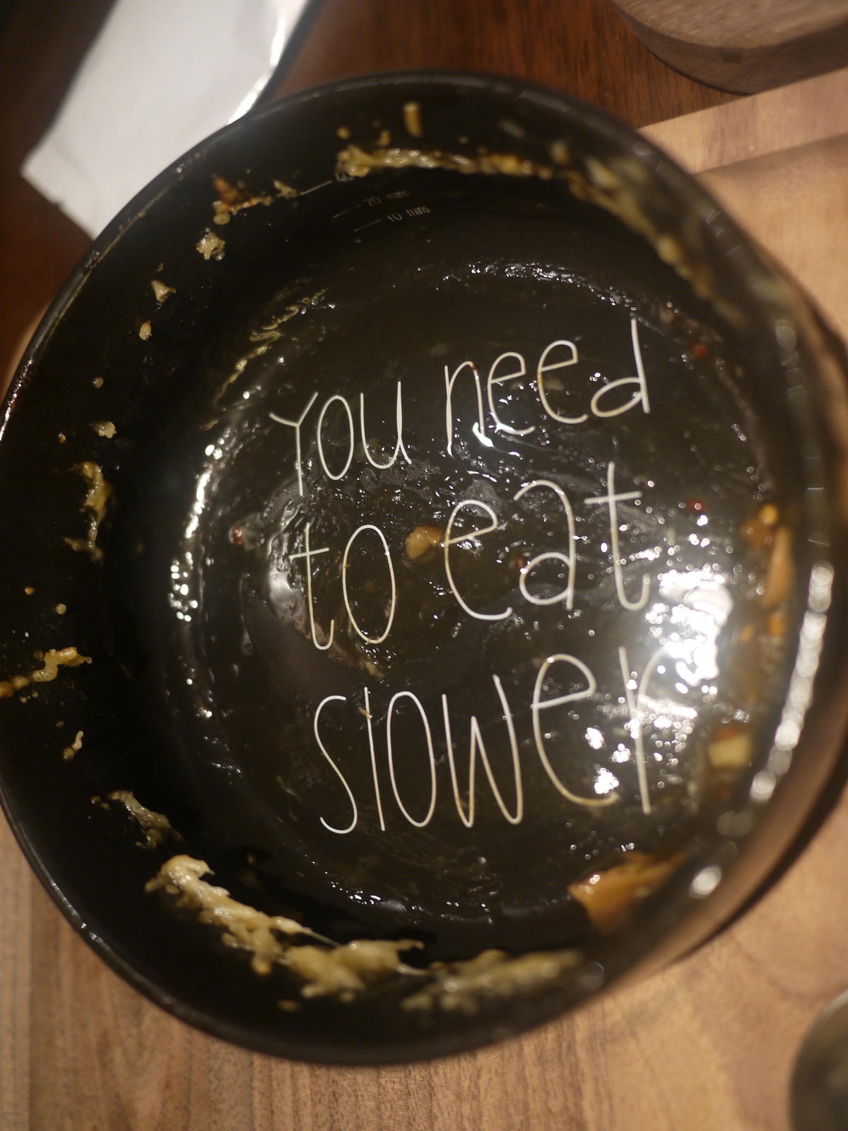 P1310846.JPG P1310846.JPG