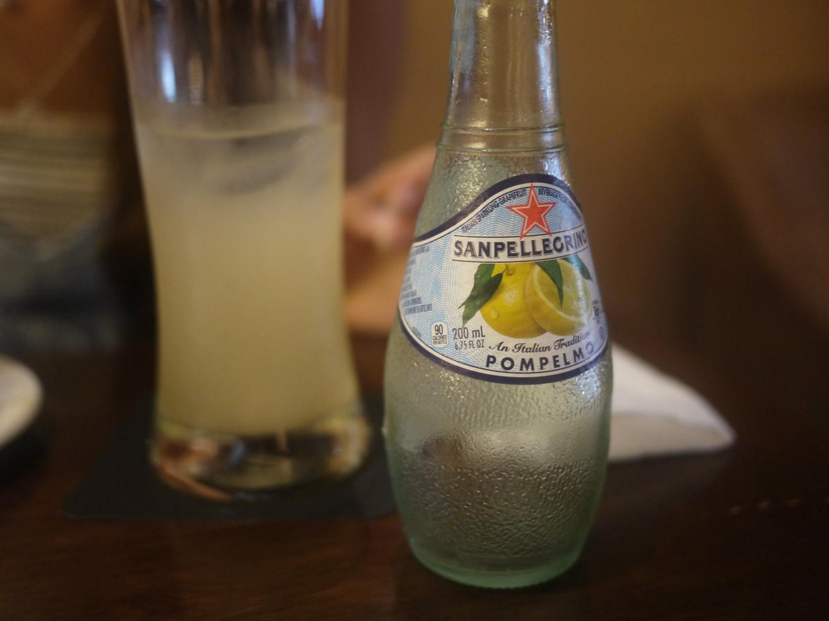 P1310847.JPG P1310847.JPG