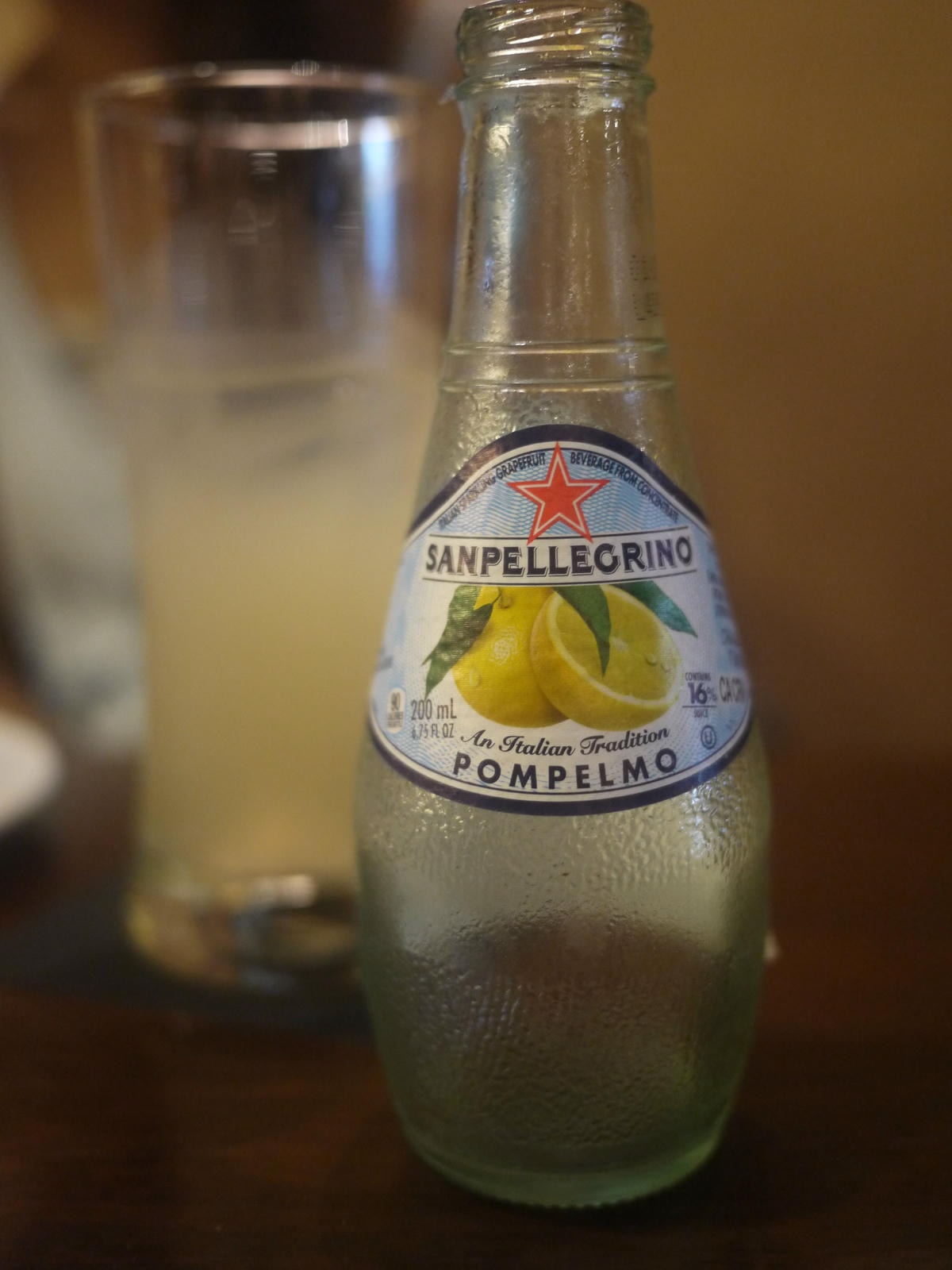 P1310848.JPG P1310848.JPG