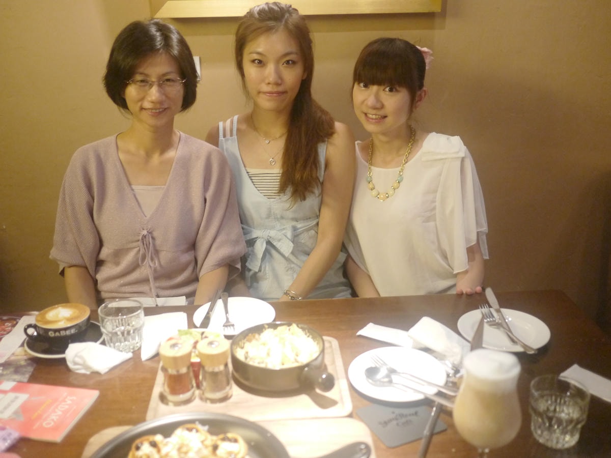 P1310832.JPG P1310832.JPG