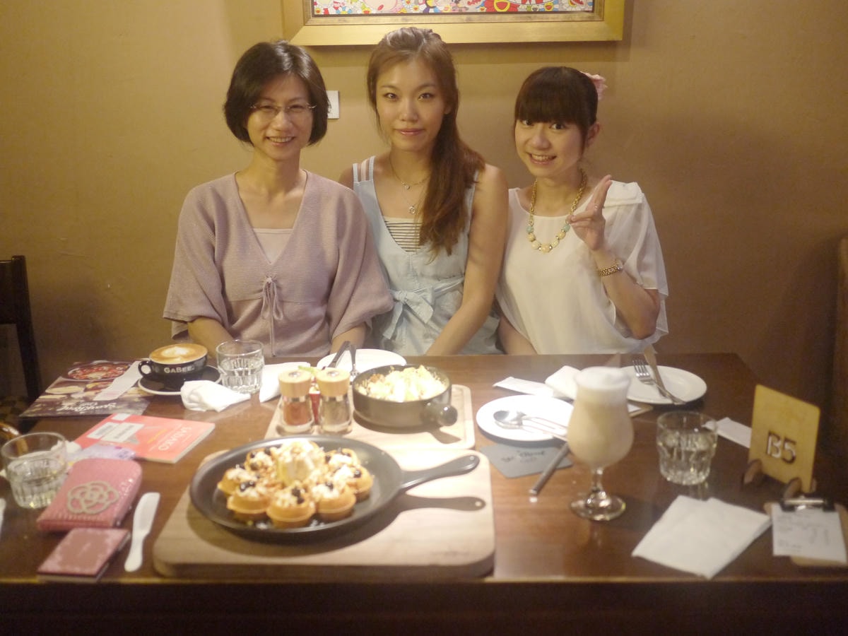 P1310833.JPG P1310833.JPG