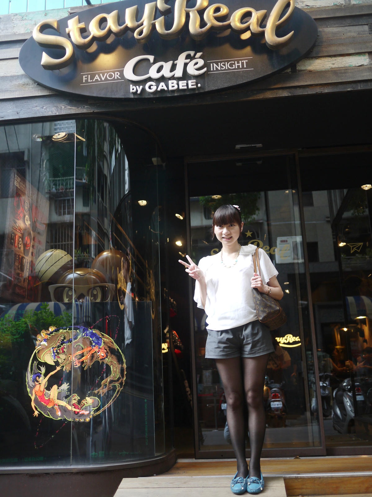 P1310869.JPG P1310869.JPG