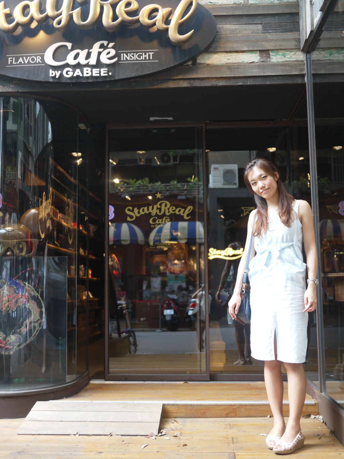 P1310863.JPG P1310863.JPG