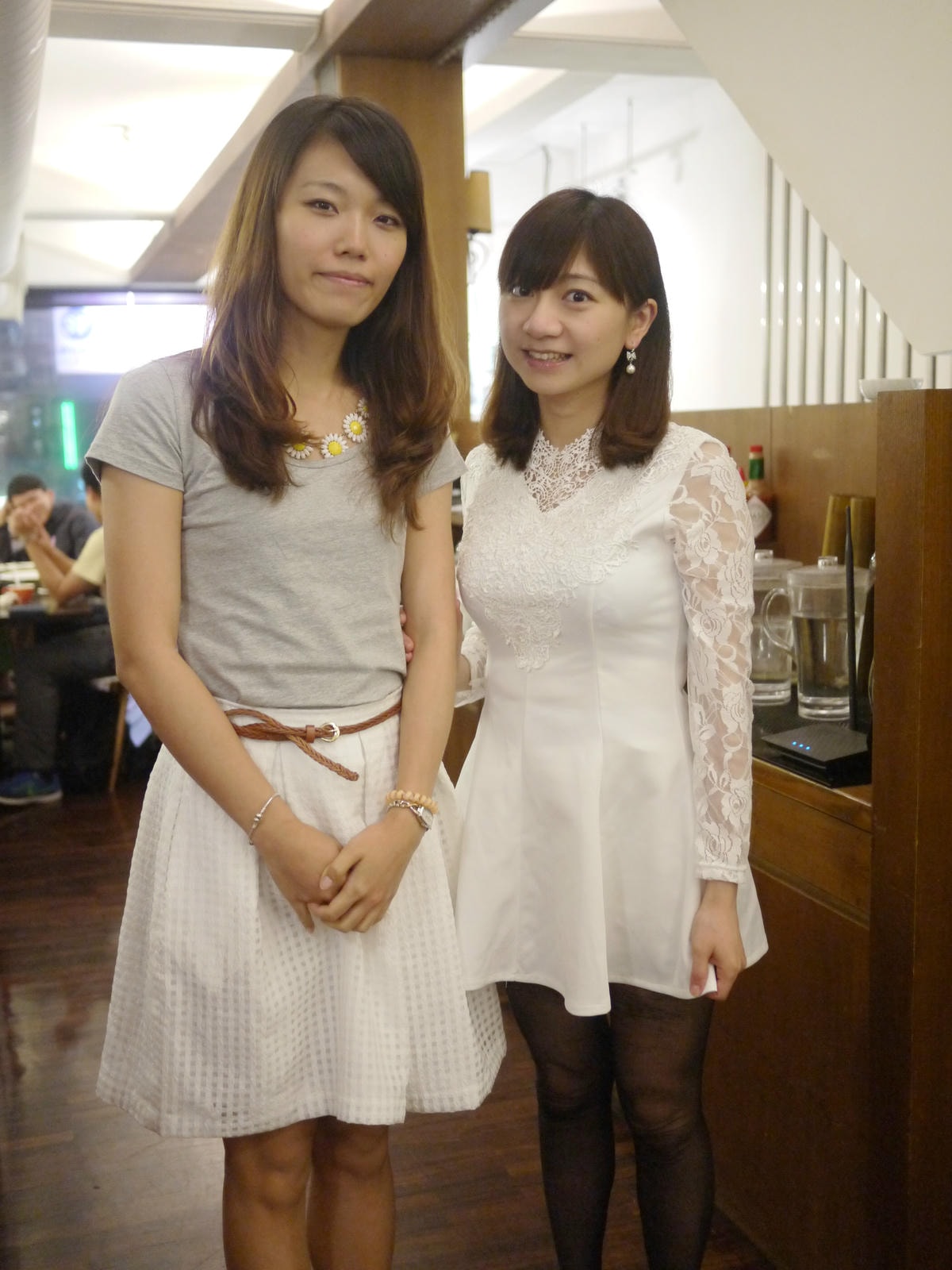 P1280979.JPG P1280979.JPG