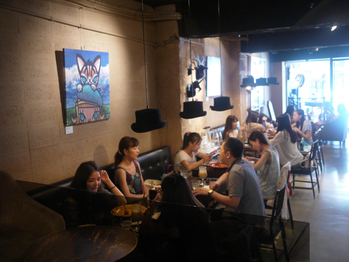 P1310853.JPG P1310853.JPG