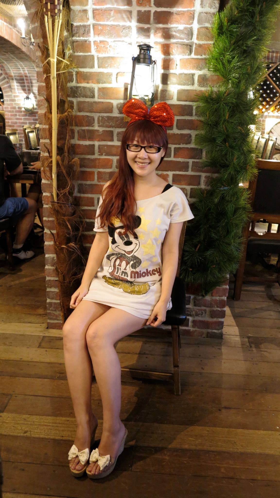 11058323_10153452969443044_8586977398760285853_o