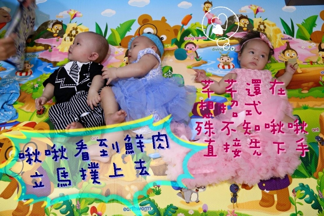 11402447_10153440029949479_717501196735660088_o