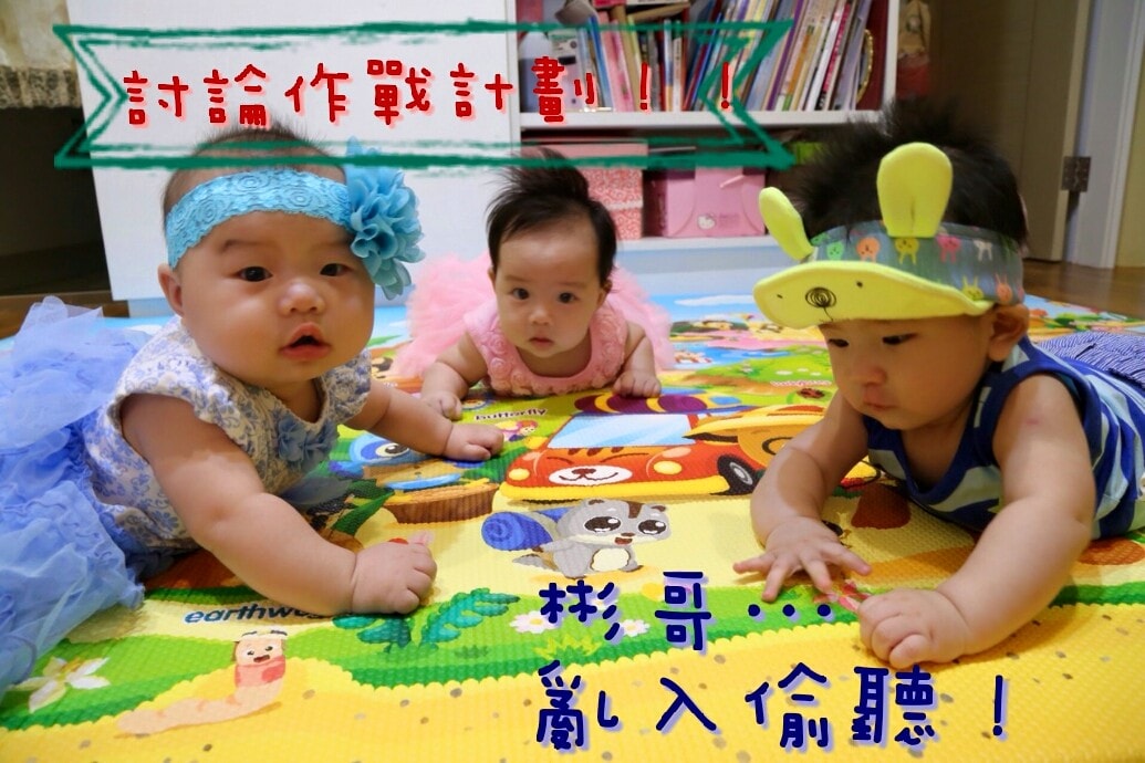 11415480_10153440029804479_2471287972082013289_o