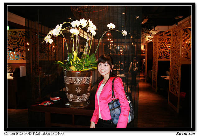 【板橋環球】鳥樓香港茶餐廳 - 第5張圖