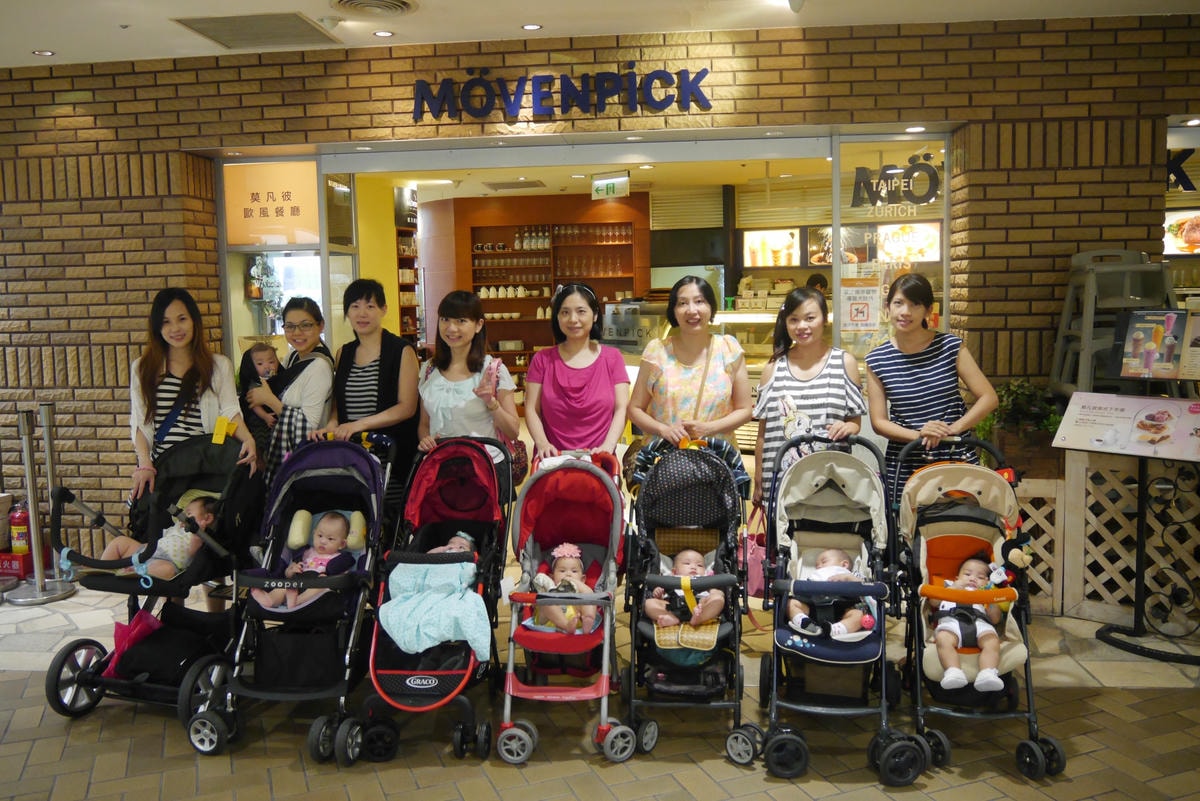 20150616莫凡彼_3213