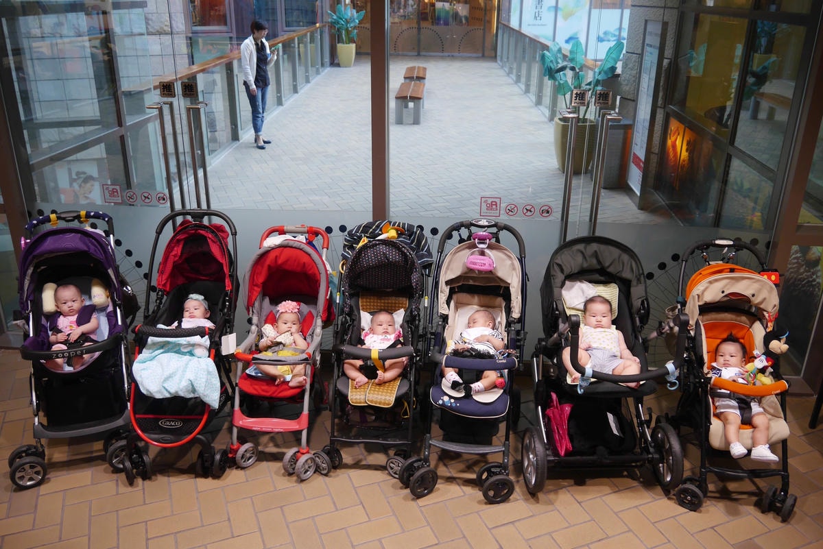 20150616莫凡彼_8945