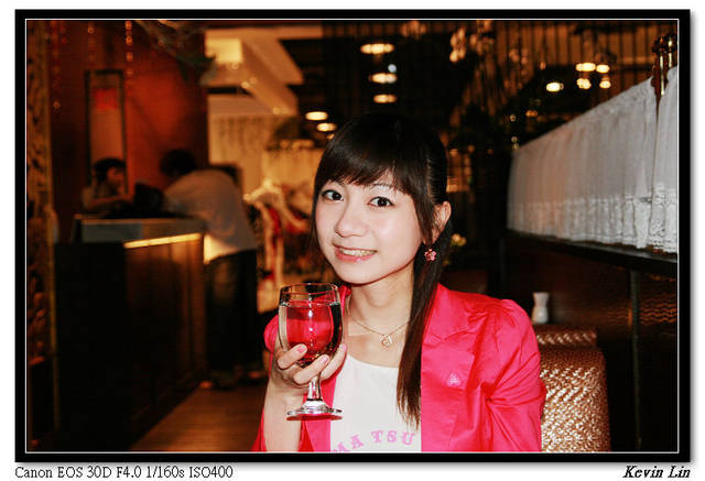 【板橋環球】鳥樓香港茶餐廳 - 第7張圖