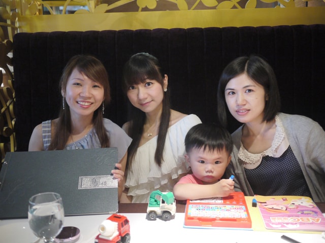 【板橋環球】鳥樓香港茶餐廳 - 第10張圖