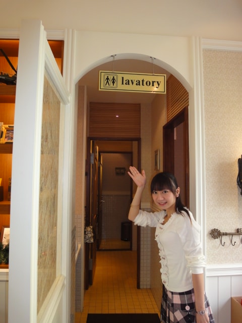 Second Floor Cafe 小貳樓餐館~百吃不厭的好味道 - 第4張圖