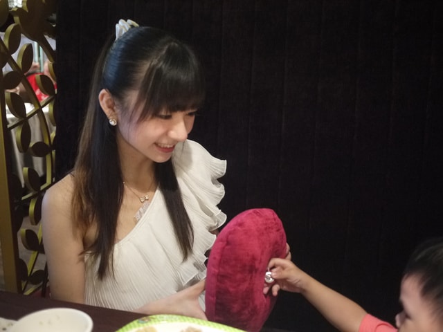 【板橋環球】鳥樓香港茶餐廳 - 第26張圖