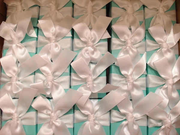 1379868116-4201782098