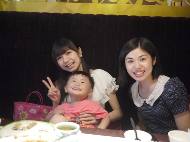 【板橋環球】鳥樓香港茶餐廳 - 第32張圖