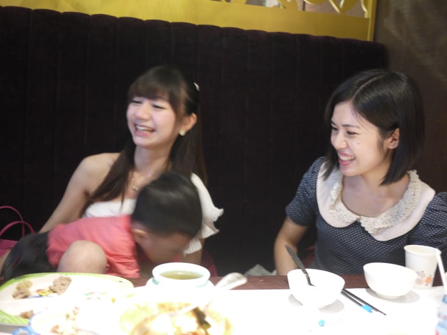 【板橋環球】鳥樓香港茶餐廳 - 第34張圖