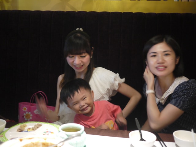 【板橋環球】鳥樓香港茶餐廳 - 第31張圖