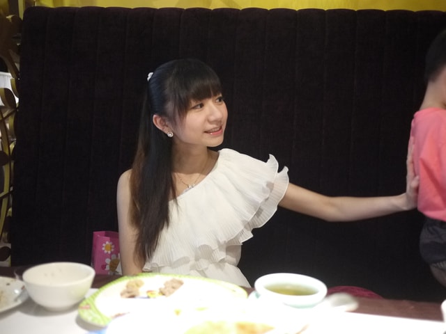 【板橋環球】鳥樓香港茶餐廳 - 第37張圖