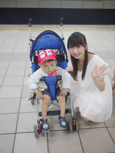 【板橋環球】鳥樓香港茶餐廳 - 第42張圖