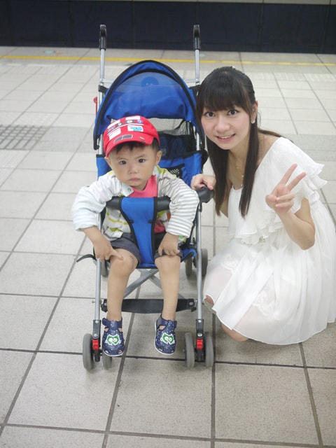 【板橋環球】鳥樓香港茶餐廳 - 第41張圖