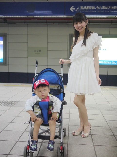 【板橋環球】鳥樓香港茶餐廳 - 第43張圖