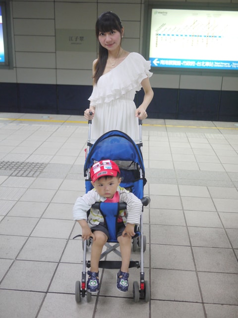 【板橋環球】鳥樓香港茶餐廳 - 第44張圖